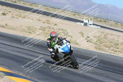 media/May-12-2024-SoCal Trackdays (Sun) [[ad755dc1f9]]/8-Turn 12 Inside (935am)/